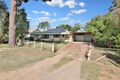 Property photo of 25 Walters Drive Merbein VIC 3505