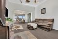 Property photo of 25 Walters Drive Merbein VIC 3505