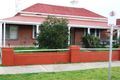 Property photo of 3/11 Cusack Street Wangaratta VIC 3677