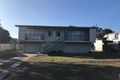 Property photo of 7 Crane Street Slade Point QLD 4740