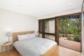 Property photo of 12 Wybalena Grove Cook ACT 2614