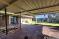 Property photo of 30 Almond Way Forrestfield WA 6058