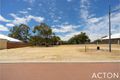 Property photo of 27 Walpole Way Erskine WA 6210