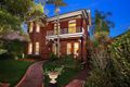 Property photo of 52 Harrow Road Stanmore NSW 2048