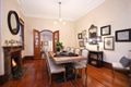 Property photo of 52 Harrow Road Stanmore NSW 2048