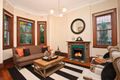 Property photo of 52 Harrow Road Stanmore NSW 2048