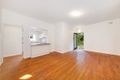 Property photo of 1/63A Upper Pitt Street Kirribilli NSW 2061