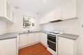 Property photo of 1/63A Upper Pitt Street Kirribilli NSW 2061