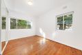 Property photo of 1/63A Upper Pitt Street Kirribilli NSW 2061