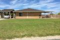 Property photo of 24 Oldham Way Yanchep WA 6035