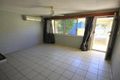 Property photo of 4/174 Harold Street West End QLD 4810