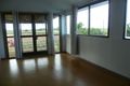 Property photo of 10-12 East Avenue South Johnstone QLD 4859