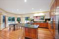 Property photo of 12 Gardiner Street Bundoora VIC 3083