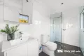 Property photo of 18 Grandview Parade Epping NSW 2121