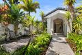 Property photo of 17 Mountain Ash Drive Mountain Creek QLD 4557
