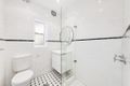 Property photo of 1/63A Upper Pitt Street Kirribilli NSW 2061