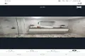 Property photo of 45 Cliff Jones Road Curra QLD 4570