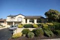 Property photo of 6 Balee Avenue Sheidow Park SA 5158