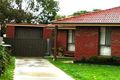 Property photo of 7 Tudor Court Hoppers Crossing VIC 3029