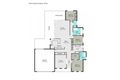Property photo of 5 Namron Court Miners Rest VIC 3352