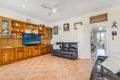 Property photo of 38 Ringrose Avenue Greystanes NSW 2145