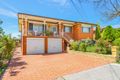 Property photo of 38 Ringrose Avenue Greystanes NSW 2145