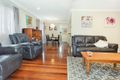 Property photo of 11 Enderby Street Mount Gravatt East QLD 4122