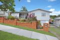 Property photo of 11 Enderby Street Mount Gravatt East QLD 4122