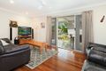 Property photo of 11 Enderby Street Mount Gravatt East QLD 4122
