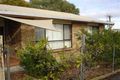 Property photo of 27 Ravendale Road Port Lincoln SA 5606