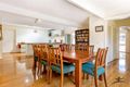 Property photo of 8 Heathmont Close Frankston VIC 3199