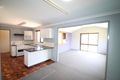 Property photo of 9 Ruby Street Kingsthorpe QLD 4400