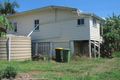 Property photo of 33 Elizabeth Street Aratula QLD 4309