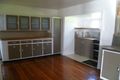Property photo of 10-12 East Avenue South Johnstone QLD 4859