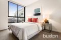 Property photo of 602/70 Queens Road Melbourne VIC 3004