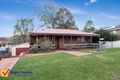 Property photo of 3 Willandra Place Koonawarra NSW 2530