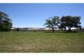 Property photo of 25 Rainbow Beach Drive Bonny Hills NSW 2445