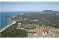 Property photo of 25 Rainbow Beach Drive Bonny Hills NSW 2445