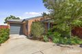 Property photo of 2/23 Tipiloura Street Ngunnawal ACT 2913