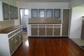 Property photo of 10-12 East Avenue South Johnstone QLD 4859