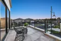 Property photo of 1 Mulberry Grove Keysborough VIC 3173