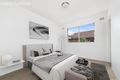 Property photo of 4/66 Ernest Street Crows Nest NSW 2065