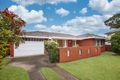 Property photo of 14 Ord Crescent Sylvania Waters NSW 2224