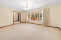 Property photo of 14 Ord Crescent Sylvania Waters NSW 2224