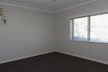 Property photo of 45 Grove Street Kooringal NSW 2650