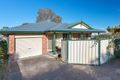 Property photo of 143 Sandgate Road Birmingham Gardens NSW 2287