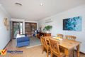 Property photo of 3 Willandra Place Koonawarra NSW 2530