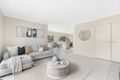 Property photo of 20 Gannet Place Upper Coomera QLD 4209