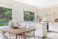 Property photo of 20 Gannet Place Upper Coomera QLD 4209