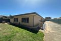 Property photo of 1/4 Craig Street Greenacres SA 5086
